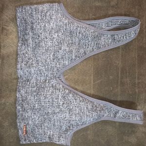 Brand new danskin sports bra